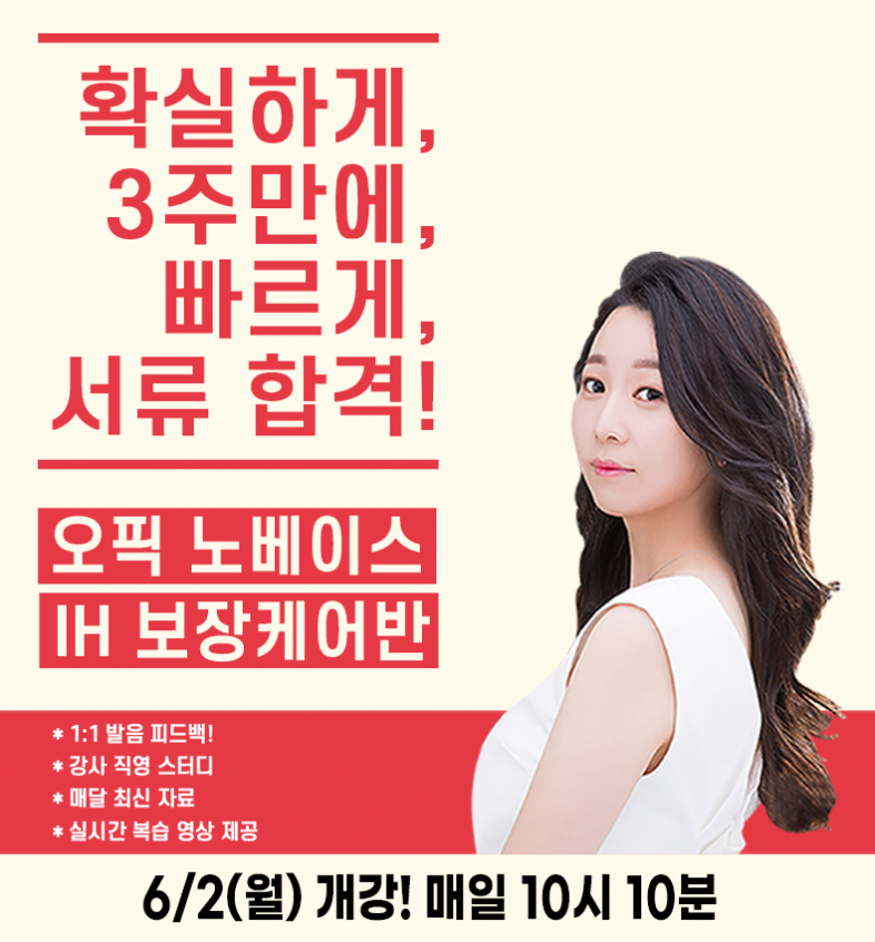 86ac62fb76b3fec2742eae5425d11610_1747095