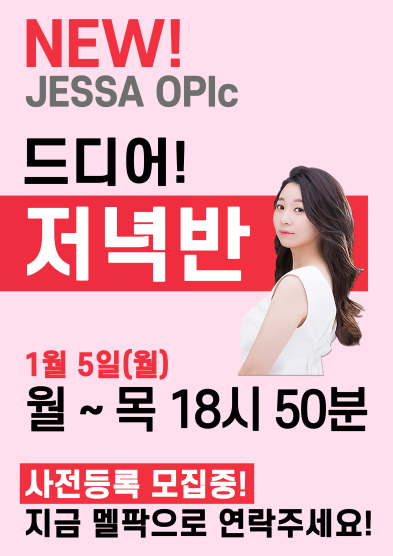 fbdf815d4e8444574127afb1cf289cb9_1764631